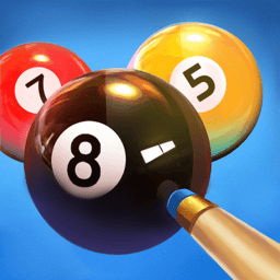开元棋官方正版下载